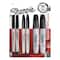 Sharpie® Permanent Marker Variety Pack